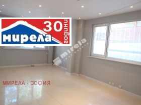 4-стаен град София, Лозенец 2