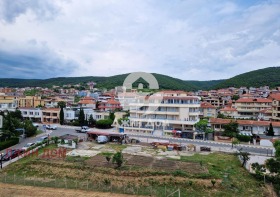  4- | Imot.bg    14
