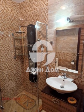  4- | Imot.bg    10