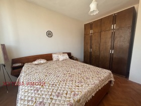 ������� 4-����� | Imot.bg � ����� ������ 6