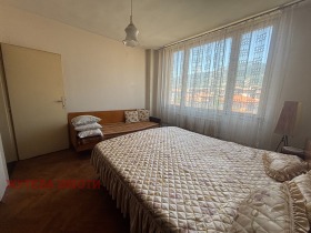 ������� 4-����� | Imot.bg � ����� ������ 7