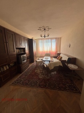 ������� 4-����� | Imot.bg � ����� ������ 8