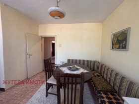 ������� 4-����� | Imot.bg � ����� ������ 14