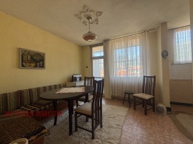 ������� 4-����� | Imot.bg � ����� ������ 11