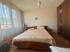 ������� 4-����� | Imot.bg � ����� ������ 5
