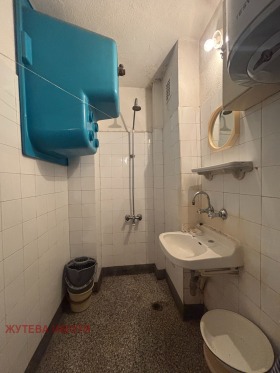 ������� 4-����� | Imot.bg � ����� ������ 16