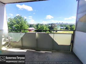 ������� 4-����� | Imot.bg � ����� ������ 11