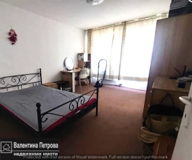 ������� 4-����� | Imot.bg � ����� ������ 2