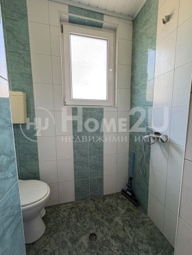 Hus Golv Gerena, Kjustendil 6