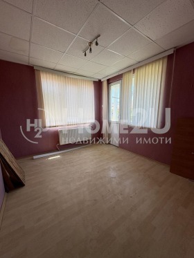 Hus Golv Gerena, Kjustendil 5