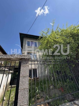 Hus Golv Gerena, Kjustendil 14