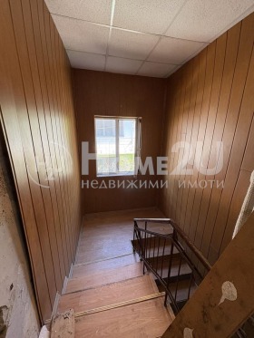Hus Golv Gerena, Kjustendil 7