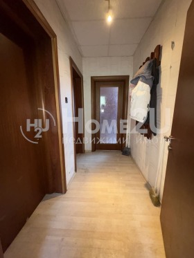 Hus Golv Gerena, Kjustendil 8