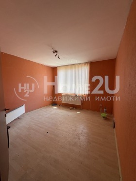 Hus Golv Gerena, Kjustendil 4