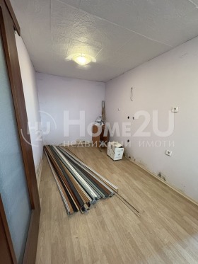 Hus Golv Gerena, Kjustendil 12