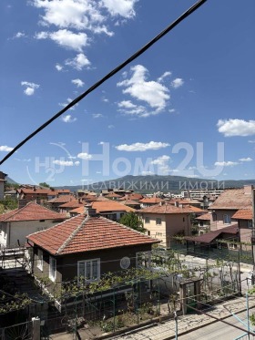 Hus Golv Gerena, Kjustendil 10