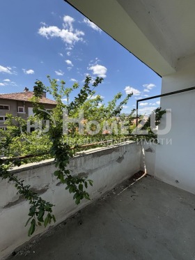 Hus Golv Gerena, Kjustendil 9