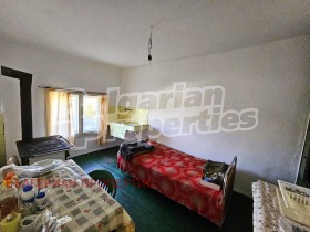 ������� ���� | Imot.bg � ����� ������ 15