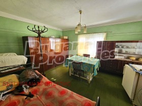 ������� ���� | Imot.bg � ����� ������ 8