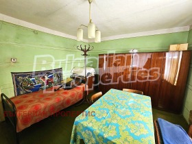 ������� ���� | Imot.bg � ����� ������ 7