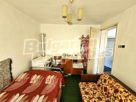 ������� ���� | Imot.bg � ����� ������ 10