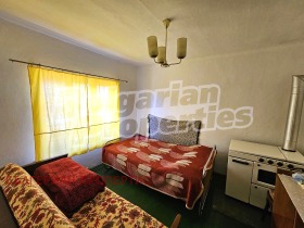 ������� ���� | Imot.bg � ����� ������ 11