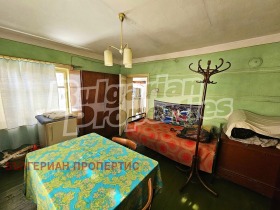 ������� ���� | Imot.bg � ����� ������ 5