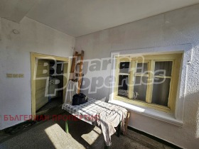 ������� ���� | Imot.bg � ����� ������ 17