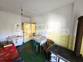 ������� ���� | Imot.bg � ����� ������ 13