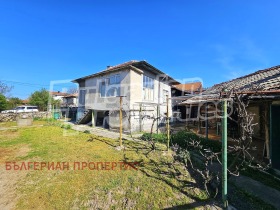 ������� ���� | Imot.bg � ����� ������ 2