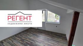 ������� ���� | Imot.bg � ����� ������ 9