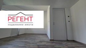 ������� ���� | Imot.bg � ����� ������ 11