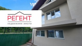 ������� ���� | Imot.bg � ����� ������ 12