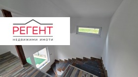 ������� ���� | Imot.bg � ����� ������ 8