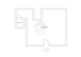 ������� ������� | Imot.bg � ����� ������ 5