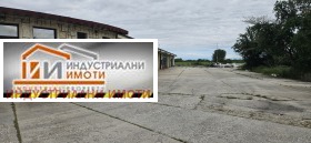 ������� ����� | Imot.bg � ����� ������ 6