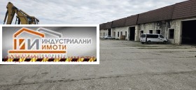 ������� ����� | Imot.bg � ����� ������ 11