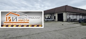 ������� ����� | Imot.bg � ����� ������ 12