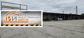 ������� ����� | Imot.bg � ����� ������ 5