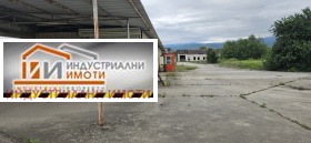 ������� ����� | Imot.bg � ����� ������ 9