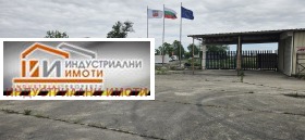 ������� ����� | Imot.bg � ����� ������ 8