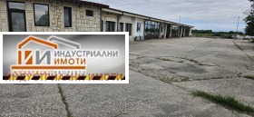 ������� ����� | Imot.bg � ����� ������ 7