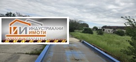 ������� ����� | Imot.bg � ����� ������ 10