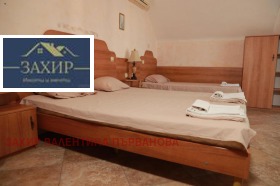 ������� ����� | Imot.bg � ����� ������ 14