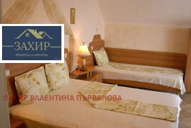 ������� ����� | Imot.bg � ����� ������ 12