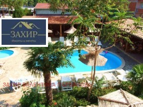 ������� ����� | Imot.bg � ����� ������ 2