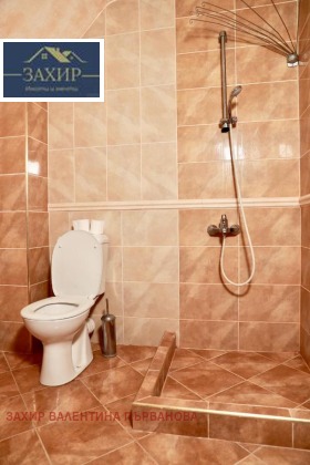 ������� ����� | Imot.bg � ����� ������ 17