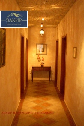 ������� ����� | Imot.bg � ����� ������ 13