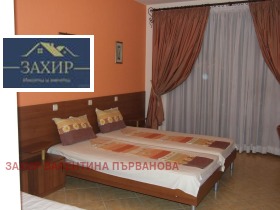 ������� ����� | Imot.bg � ����� ������ 16