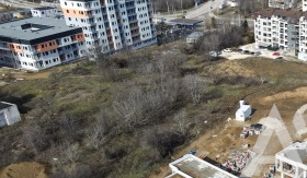 ������� ������ | Imot.bg � ����� ������ 4